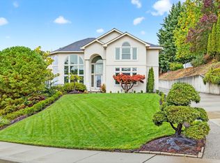 3923 Piedmont Ter, Medford, OR 97504