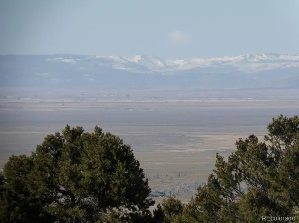 4317 Serene Way, Crestone, CO 81131