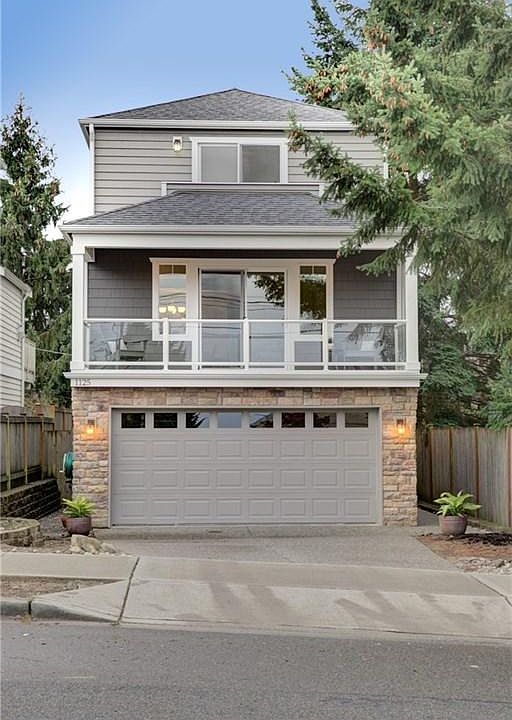 1st image of 1125 N 183rd St