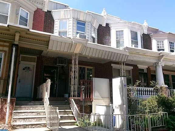 2nd image of 4830 Germantown Ave