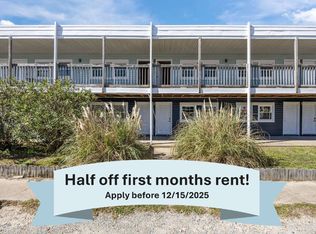827 E Ocean View Ave APT 9, Norfolk, VA 23503