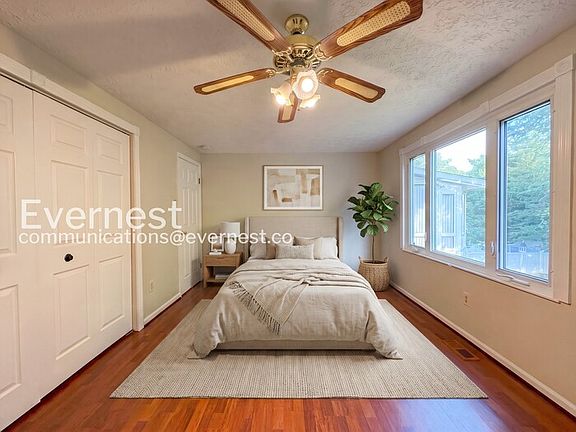 5th image of 7928 Severn Tree Blvd