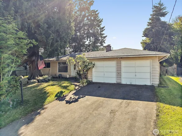 29123 43rd Avenue S, Auburn, WA 98001