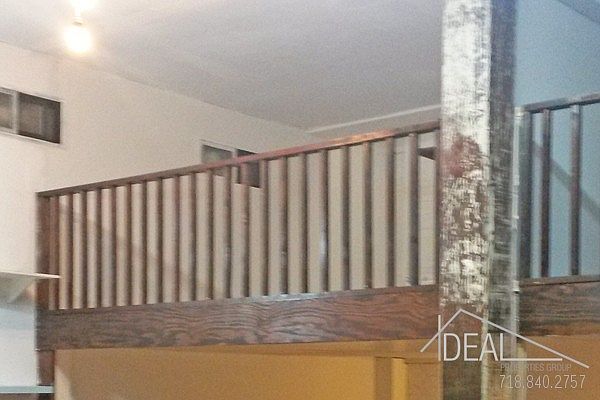 2nd image of 360 Jefferson St APT 1C