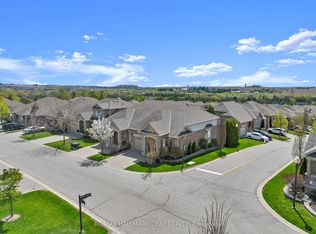 190 Ridge Way, New Tecumseth, ON L9R 0H3