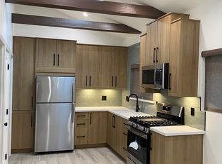 2124 S Primrose Ave, Alhambra, CA 91803