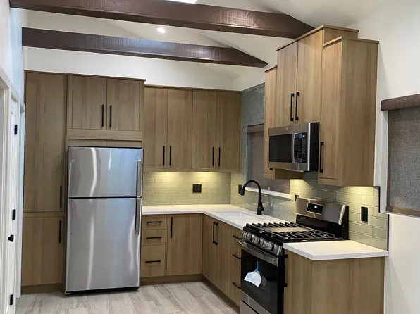 2124 S Primrose Ave, Alhambra, CA 91803