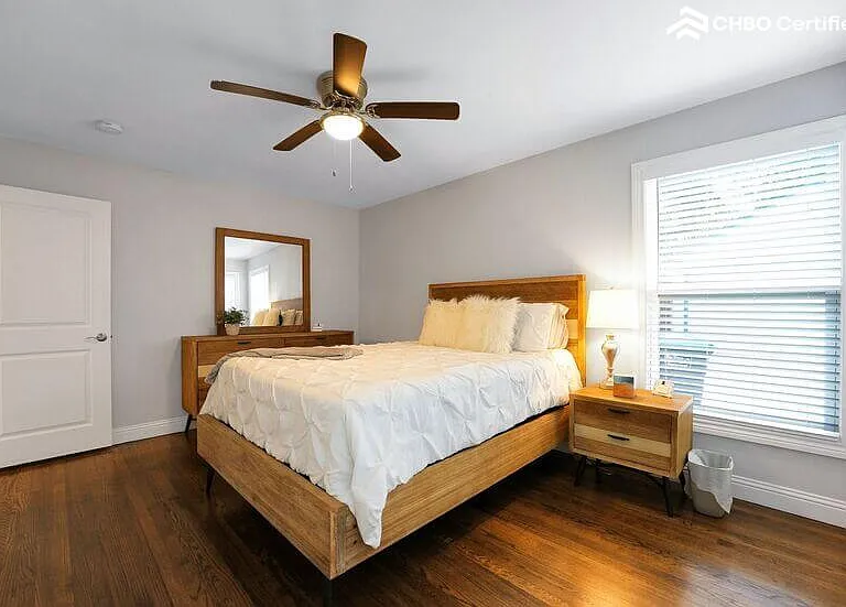 3820 Collinwood Ave — Photo 20