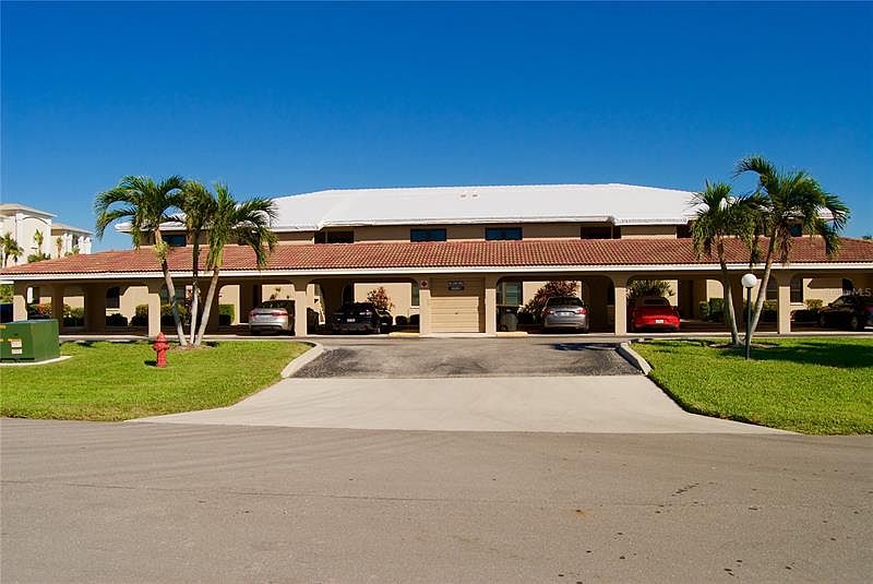 1st image of 240 Lewis Cir APT 522