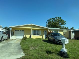 4037 Scarlet Maple Dr, Holiday, FL 34691