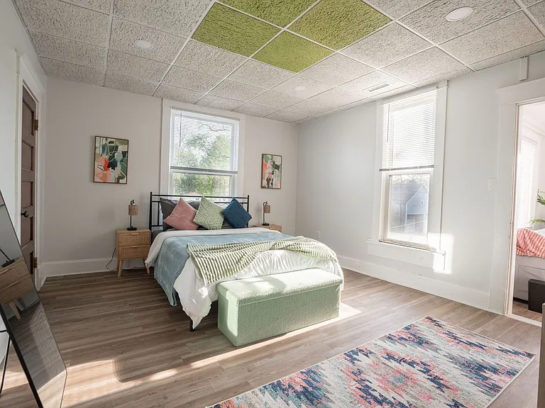 731 S 7th St #4 — Photo 27