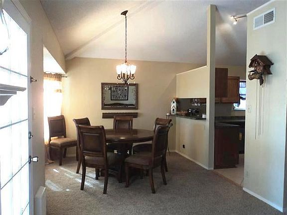 5th image of 4349 Loma De Luna Dr