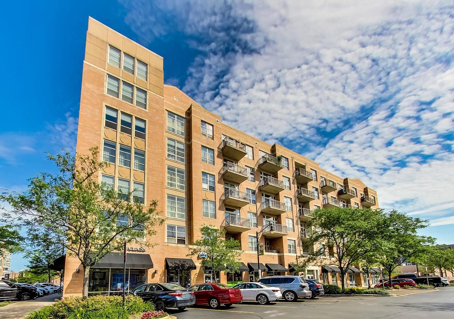 647 Metropolitan Way UNIT 208, Des Plaines, IL 60016 MLS 11879383 Zillow