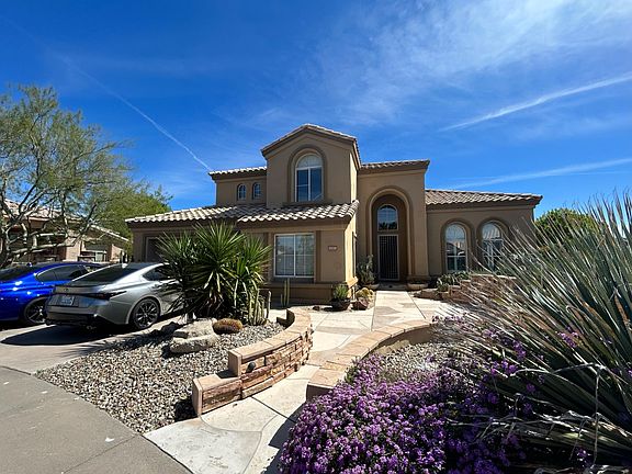 2nd image of 5539 E Janice Way