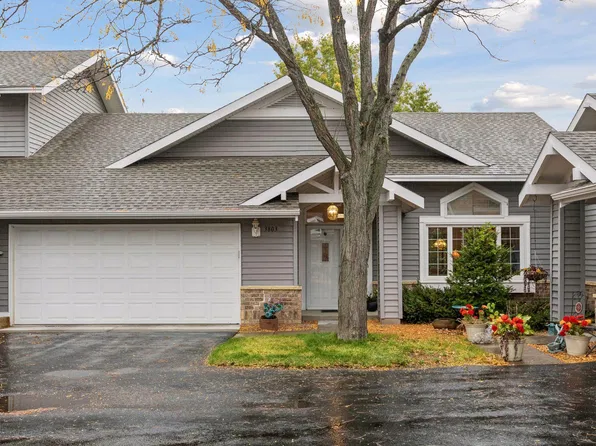 3803 Minnesota Ln N, Plymouth, MN 55446