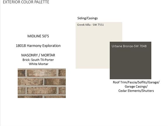 4th image of 18018 Harmony Exploration Trl