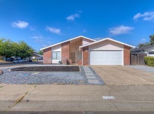 2216 Broad River Ct, Rancho Cordova, CA