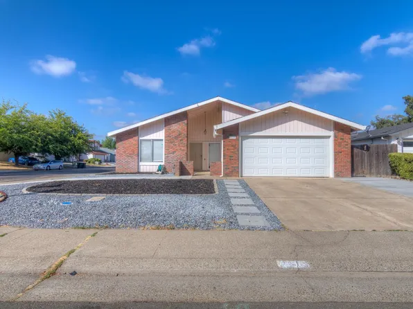2216 Broad River Ct, Rancho Cordova, CA 95670
