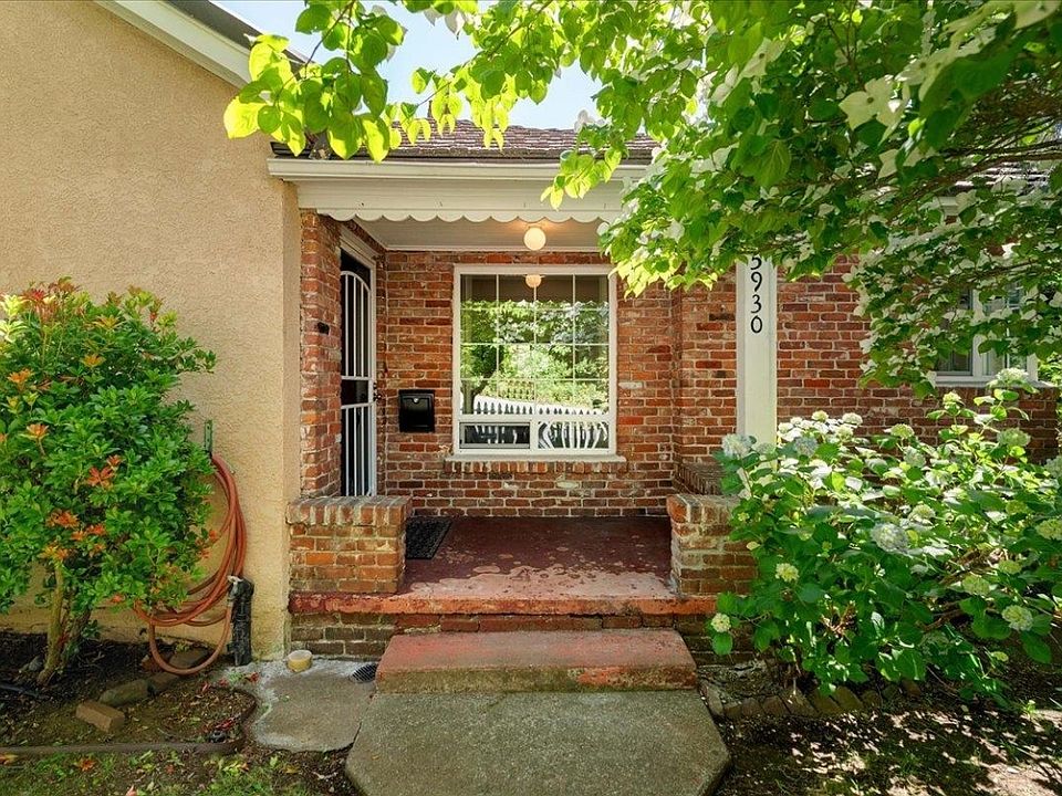 1st image of 5930 Castle Ave