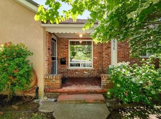 5930 Castle Ave, Dunsmuir, CA 96025