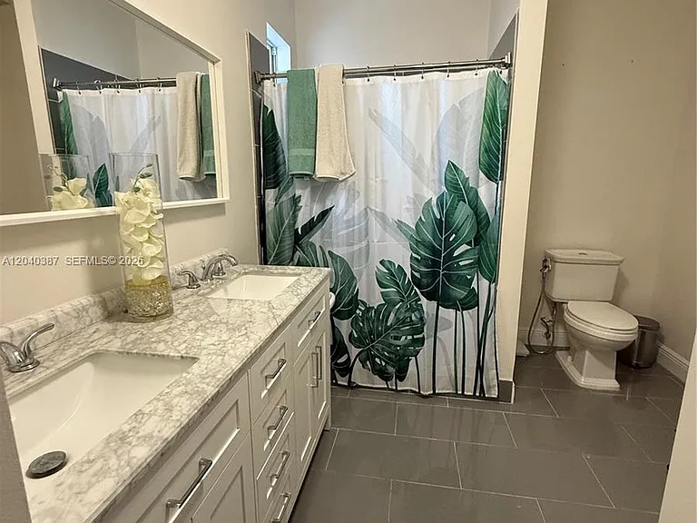 4117 NE 24th Dr #4117 — Photo 14