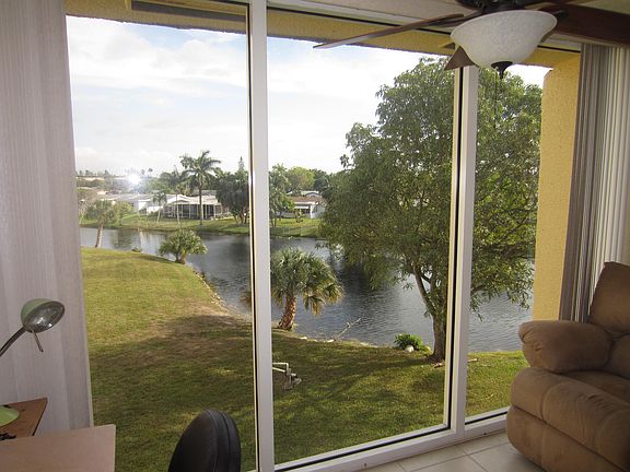 4th image of 8225 Sunrise Lakes Blvd APT 308