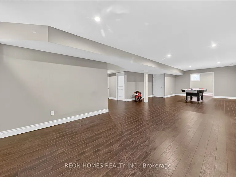 2192 Callingham Dr — Photo 27