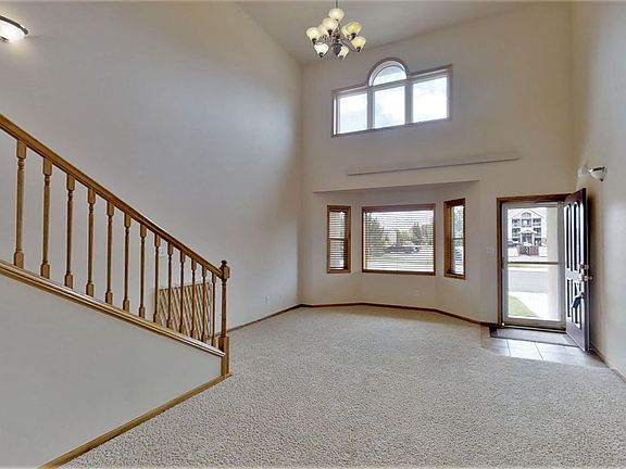 5th image of 1637 Palmer Dr