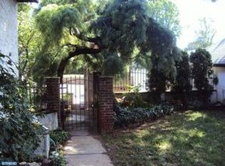 4900 Boston Ave, Feasterville Trevose, PA 19053