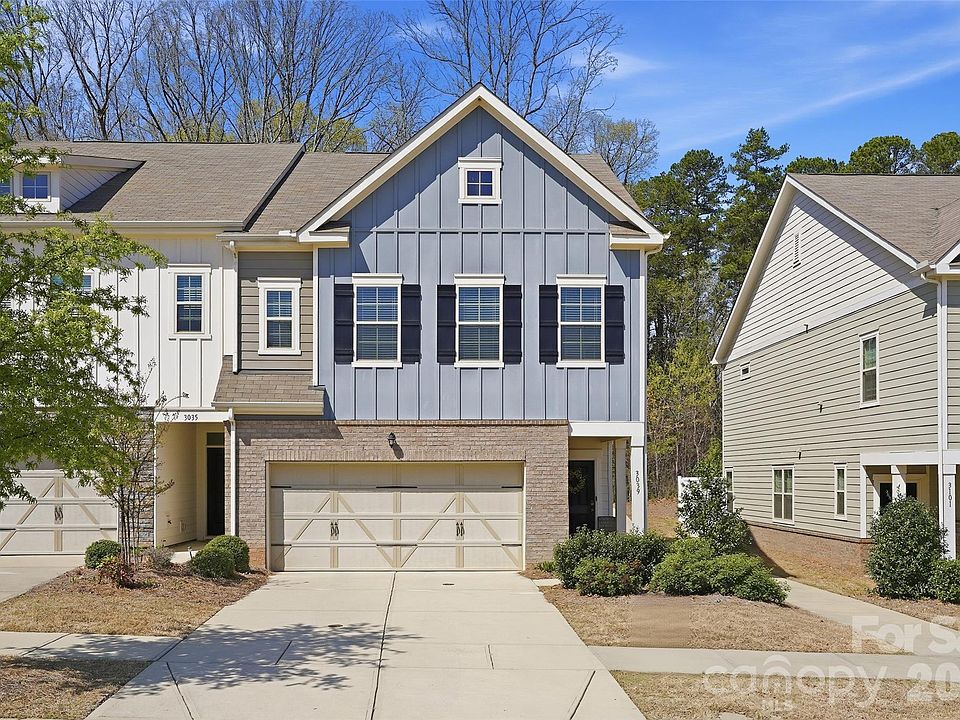 1st image of 3039 Glenn Hope Way