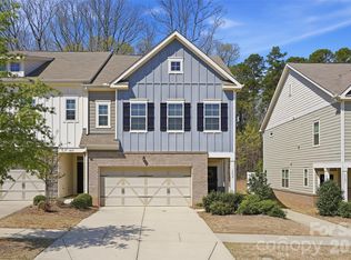 3039 Glenn Hope Way, Matthews, NC 28104