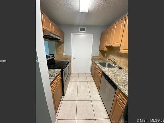 2nd image of 2305 N Congress Ave APT 33