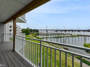14 Owens Landing Ct APT B, Perryville, MD 21903