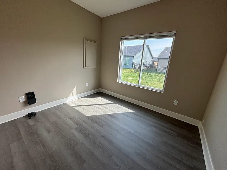 9210 E Wassall St — Photo 10