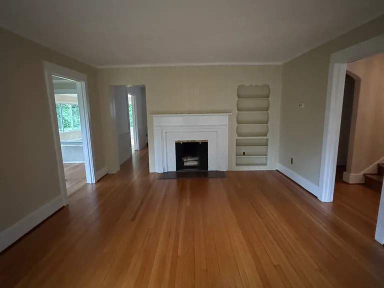 206 Klinewoods Rd — Photo 18