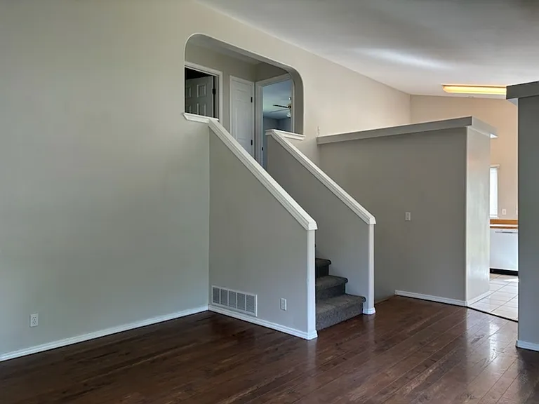 2581 W Grenoble Ln — Photo 13
