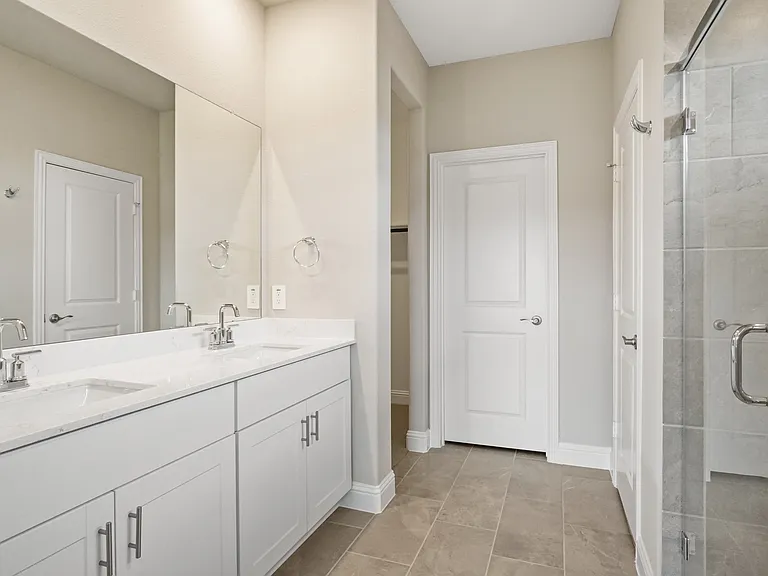 1244 Coneflower Pl — Photo 17