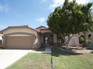 1713 S Lemon, Mesa, AZ 85206