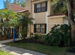 501 Racquet Club Rd APT 61, Fort Lauderdale, FL 33326