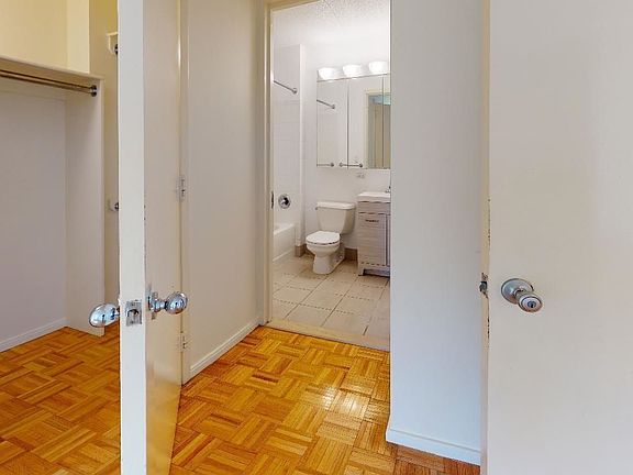 5th image of 68 Bradhurst Ave APT 5J