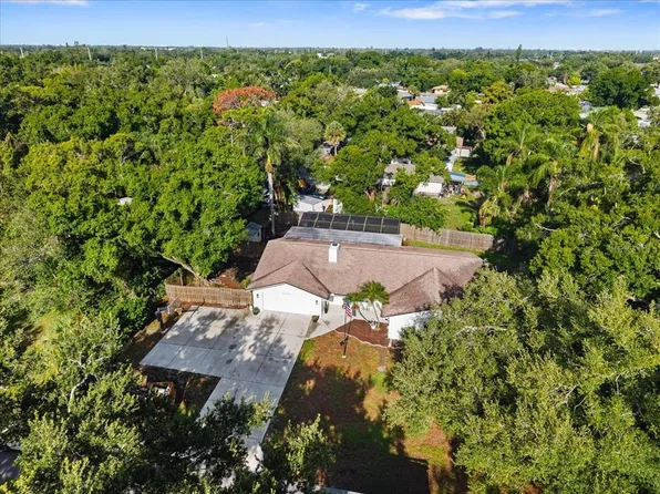 4204 Pine Meadow Ter, Sarasota, FL 34233