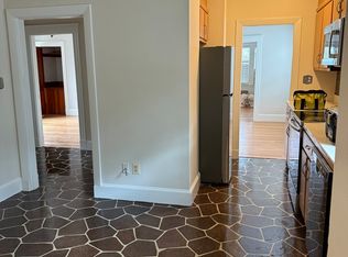 126 Francis St #2, Everett, MA 02149