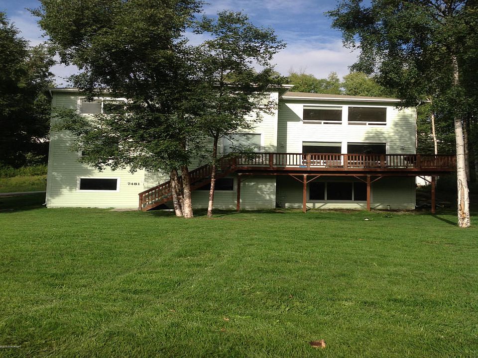 1st image of 7481 Park West Cir