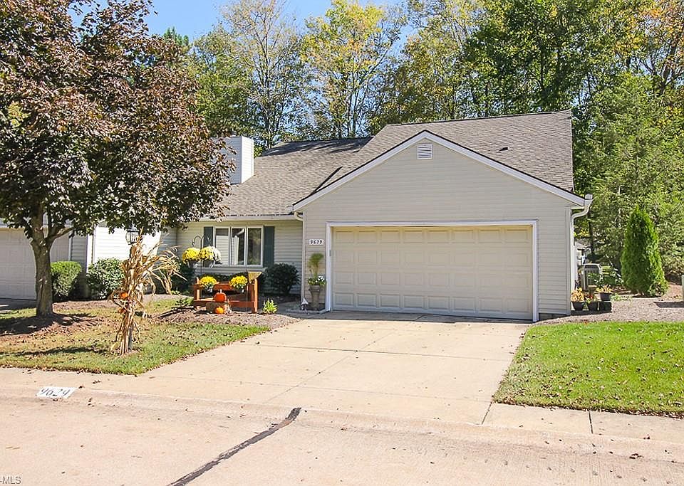 1st image of 9629 Southview Ct