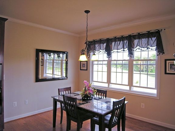 5th image of 11425 Stacy Crossing Way