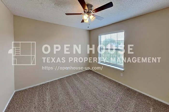 6837 Tudor Dr — Photo 15