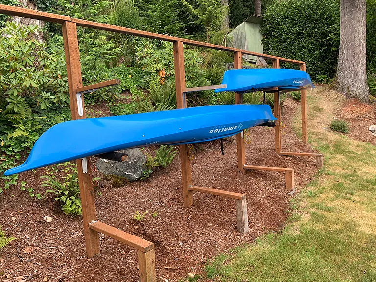 Alder Dr — Photo 20