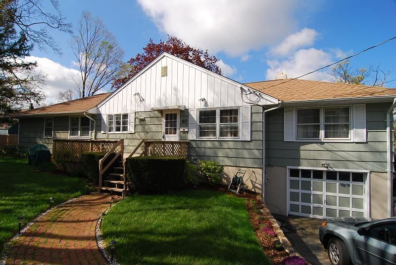 60 Van Nostrand Ave, Dover, NJ 07801 Zillow