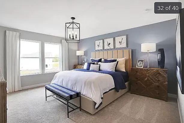 1149 Sunderland Dr — Photo 11