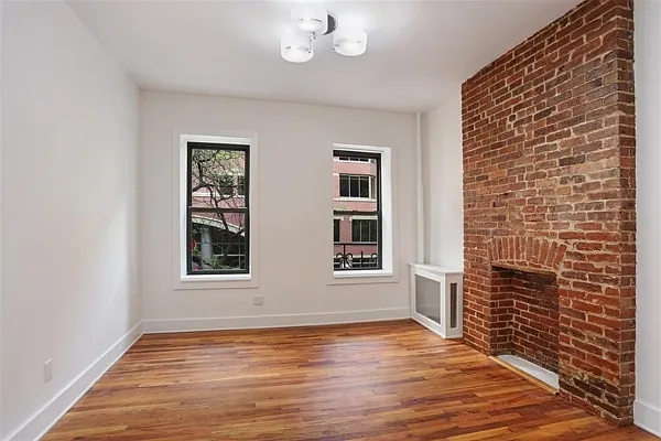 Rented by Citi Habitats | media 28